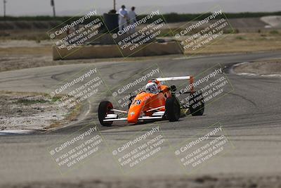 media/May-17-2025-VARA (Sat) [[ff3a2e4a11]]/Qualifying/Group 5/Off Ramp turn/